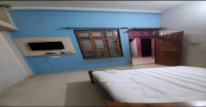 Ram bhavan